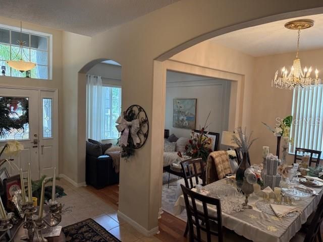 458 Woodford Drive , Debary, FL 32713 Photo