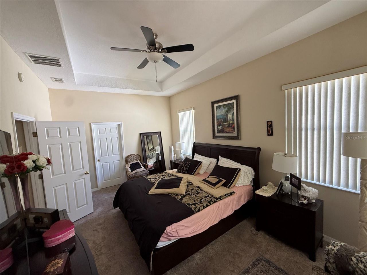 458 Woodford Drive , Debary, FL 32713 Photo