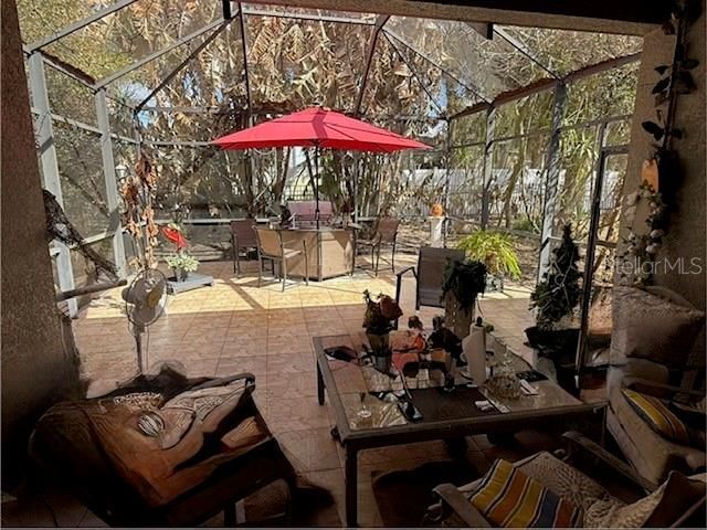 458 Woodford Drive , Debary, FL 32713 Photo