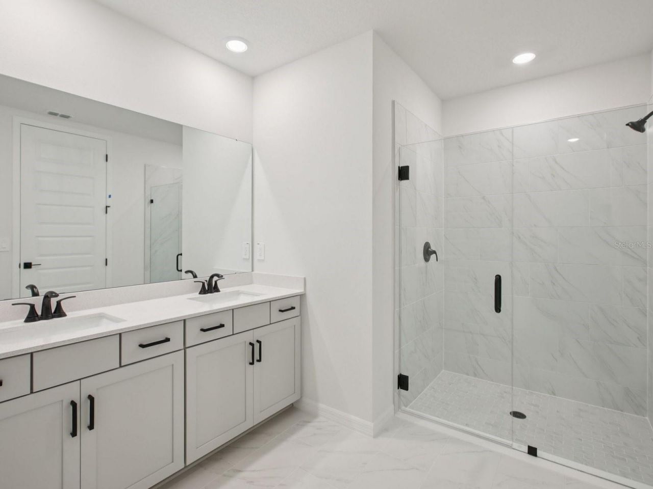 11437 Starling Song Place, Parrish, FL 34219 Photo