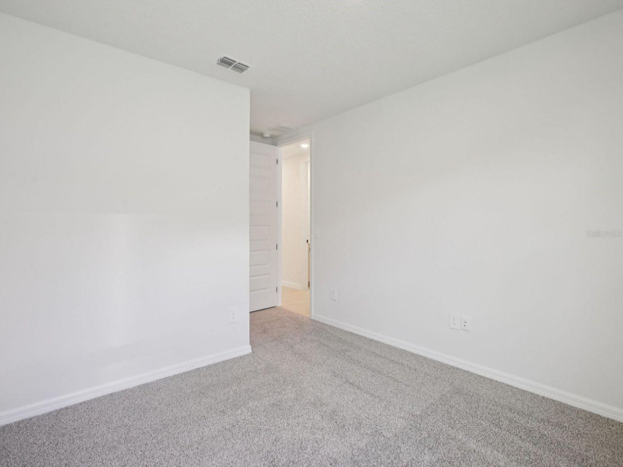 11437 Starling Song Place, Parrish, FL 34219 Photo