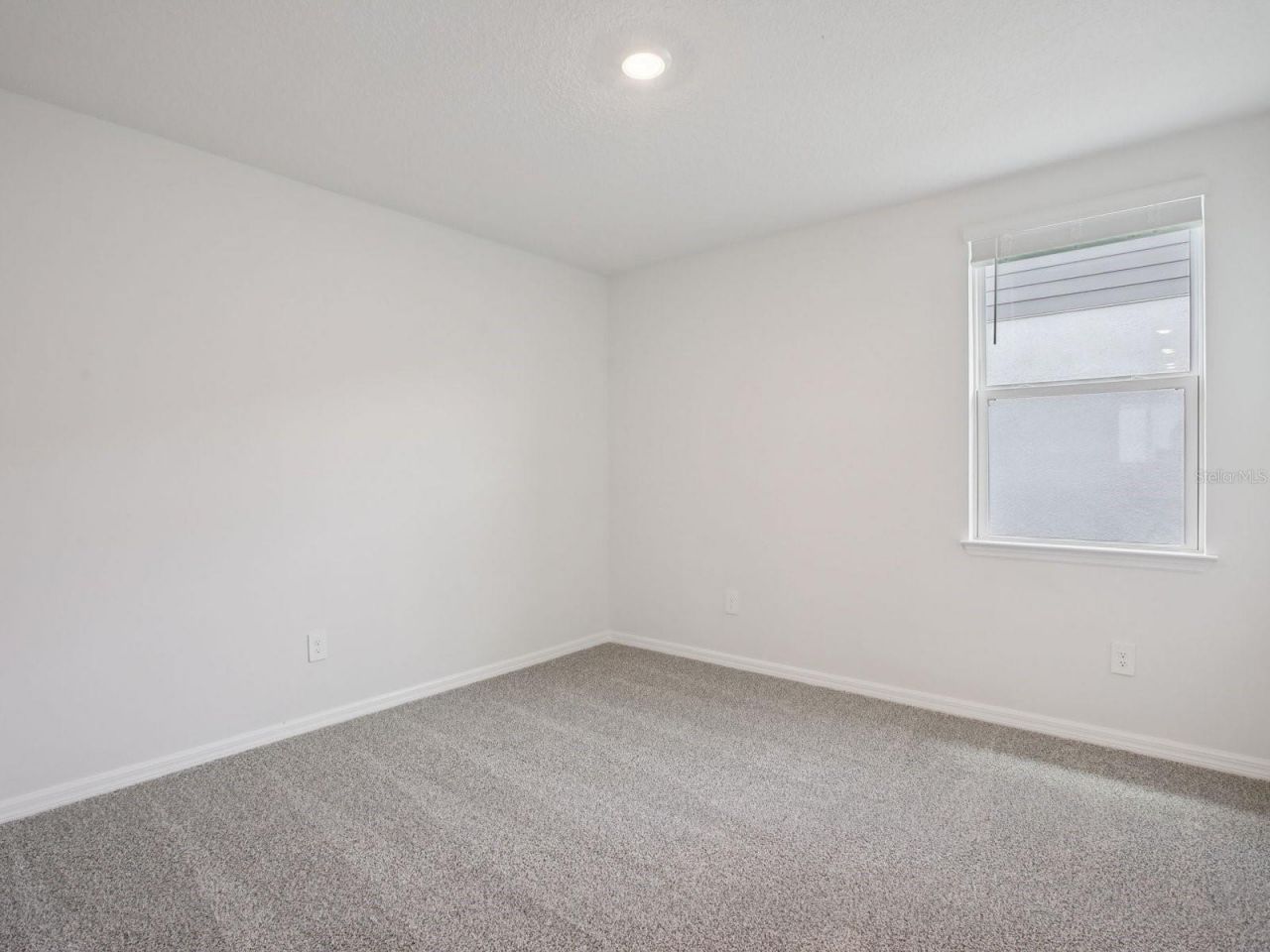 11437 Starling Song Place, Parrish, FL 34219 Photo