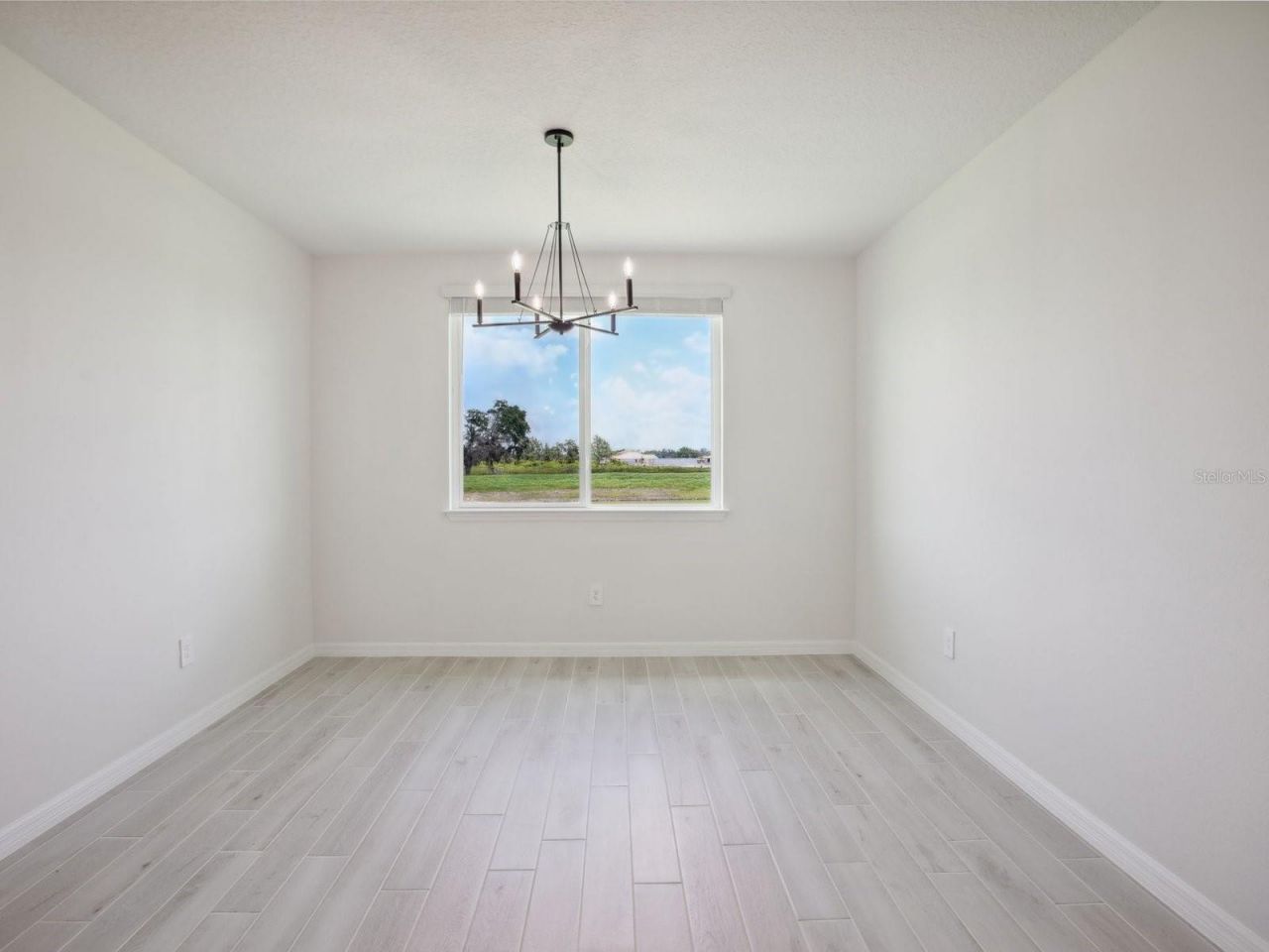 11437 Starling Song Place, Parrish, FL 34219 Photo