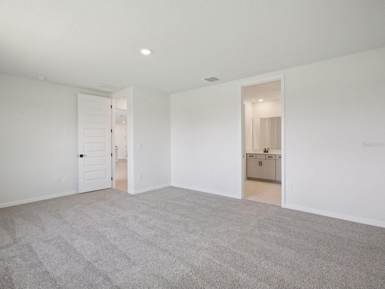 11437 Starling Song Place, Parrish, FL 34219 Photo