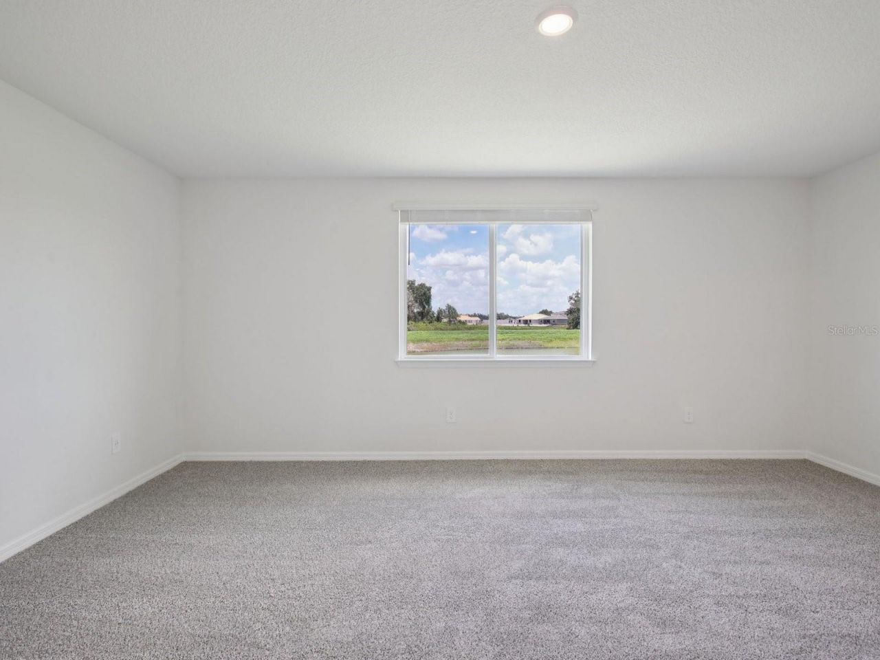 11437 Starling Song Place, Parrish, FL 34219 Photo