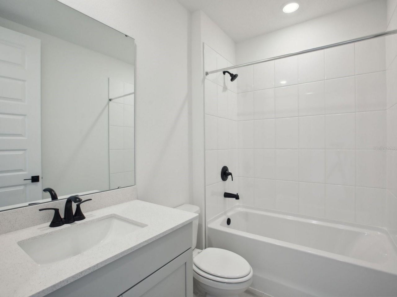 11437 Starling Song Place, Parrish, FL 34219 Photo