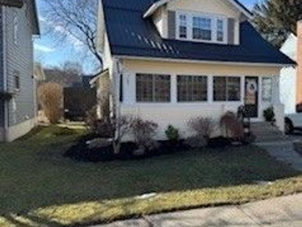 109 Hendy Avenue, Elmira, NY 14905