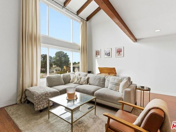 12438 Short Avenue, Unit 2, Los Angeles, CA 90066