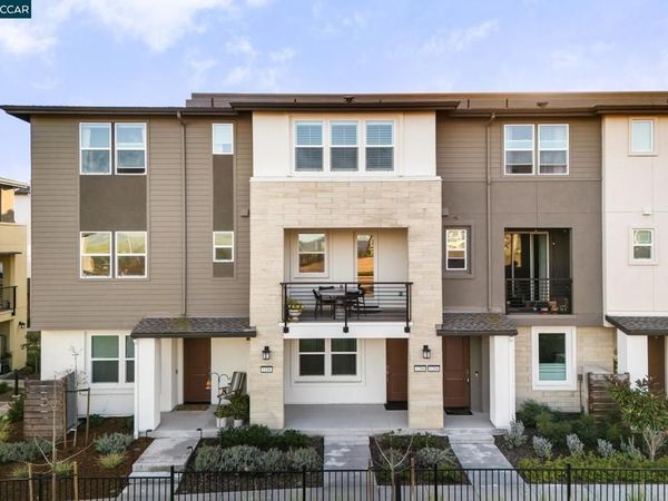 1200 Lorenzini Loop, San Ramon, CA 94583