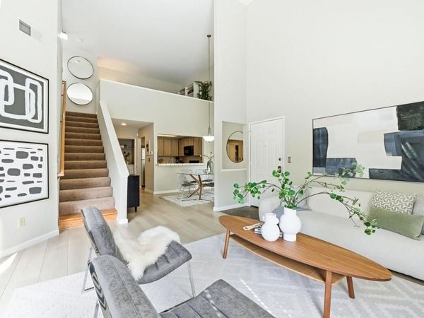 3657 West Ct, Richmond, CA 94806