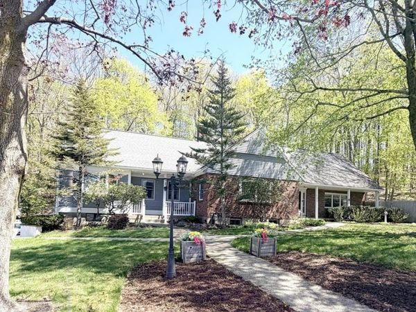 630 North St, Weymouth, MA 02189