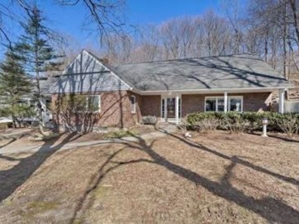 630 North St, Weymouth, MA 02189