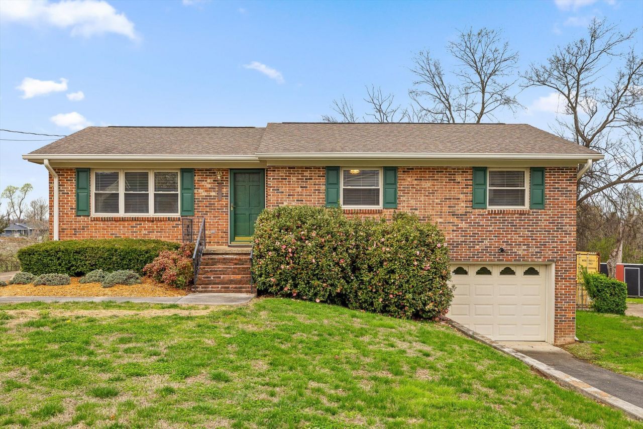 2311 Ranch Hills Road, Chattanooga, TN 37421 Main Photo