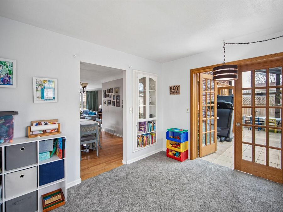 Property Image 14