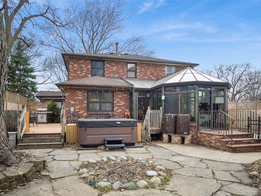 Property Image 28