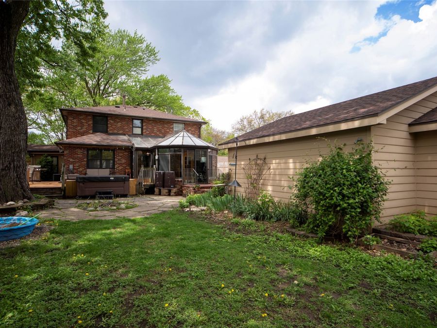 Property Image 29
