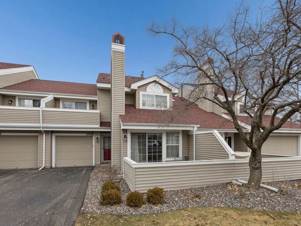 1940 Shenandoah Court, Unit C, Plymouth, MN 55447
