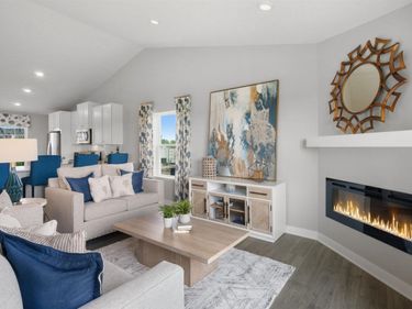 7300 Imperial Way, Elko New Market, MN 55020