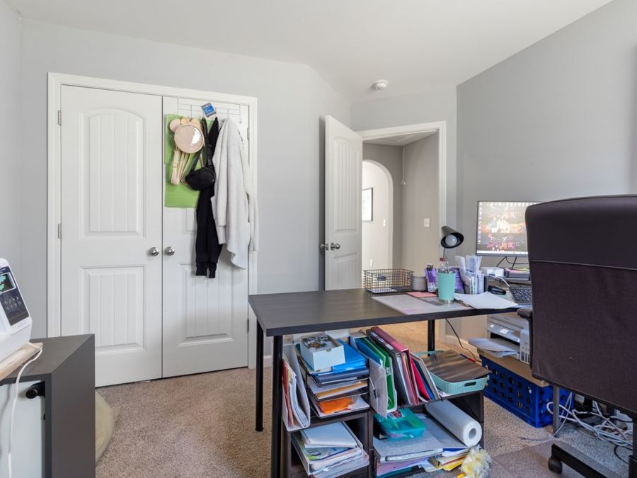 Property Image 37