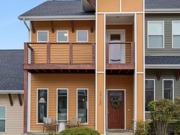 3720 Lausanne Dr, Nashville, TN 37211