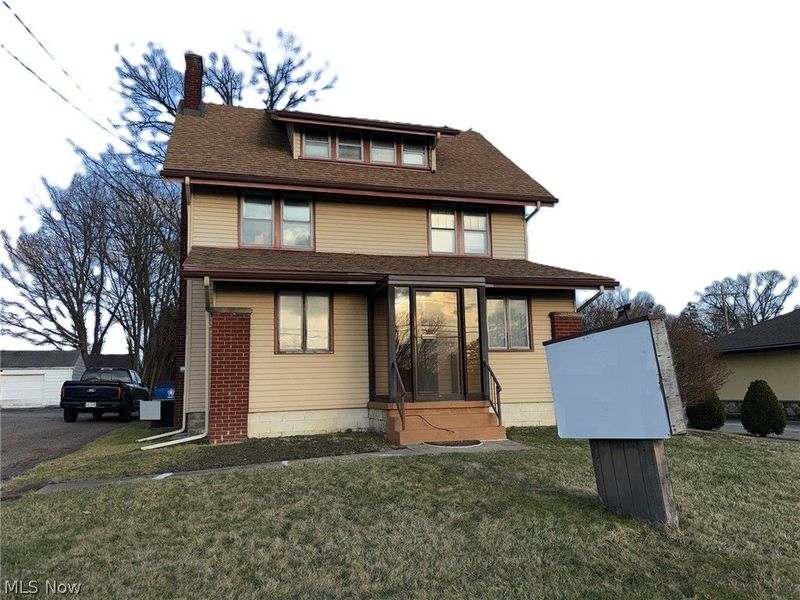 4717 Market Street, Boardman, OH 44512 Photo 1