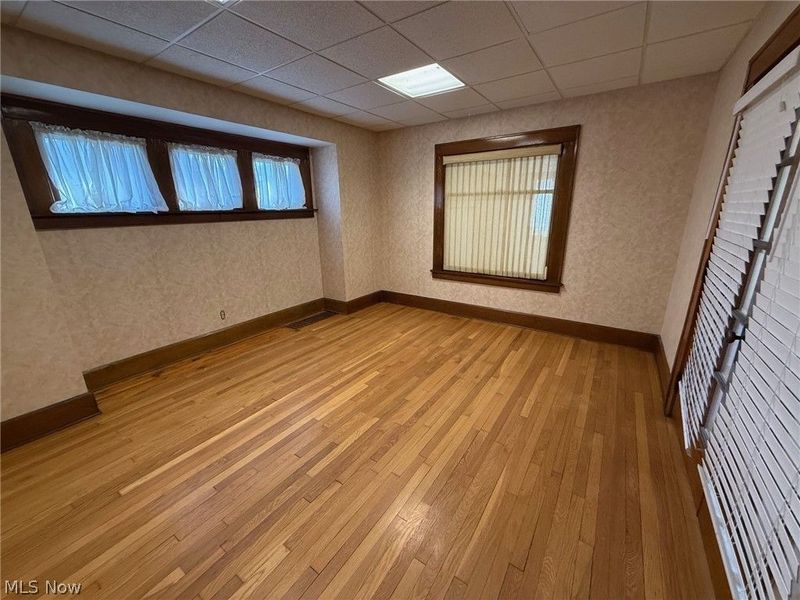 4717 Market Street, Boardman, OH 44512 Photo 10