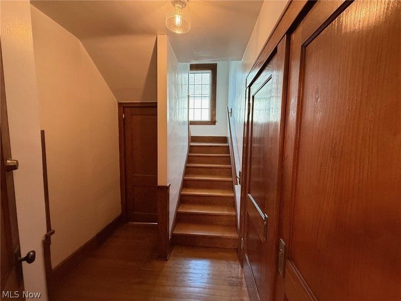 4717 Market Street, Boardman, OH 44512 Photo 13