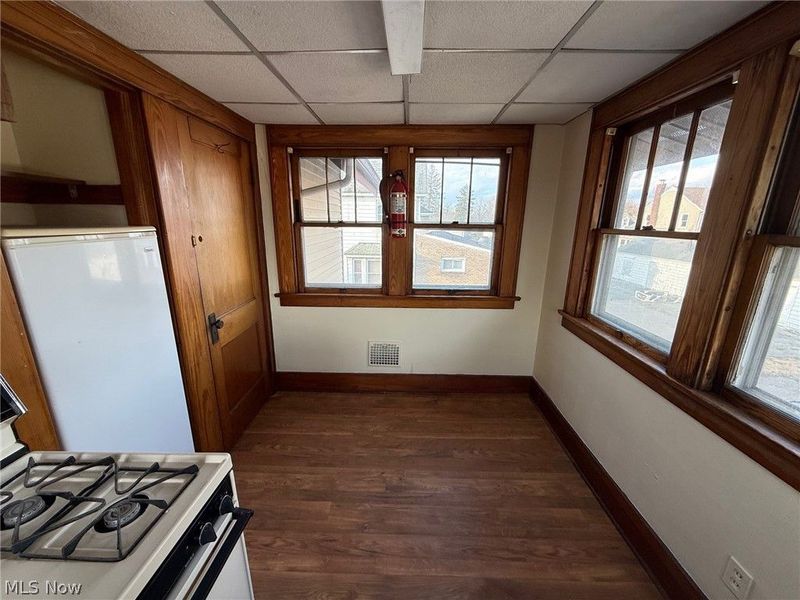 4717 Market Street, Boardman, OH 44512 Photo 17