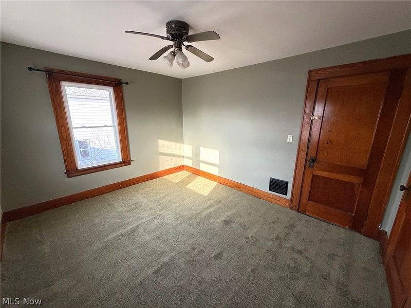 4717 Market Street, Boardman, OH 44512 Photo 18