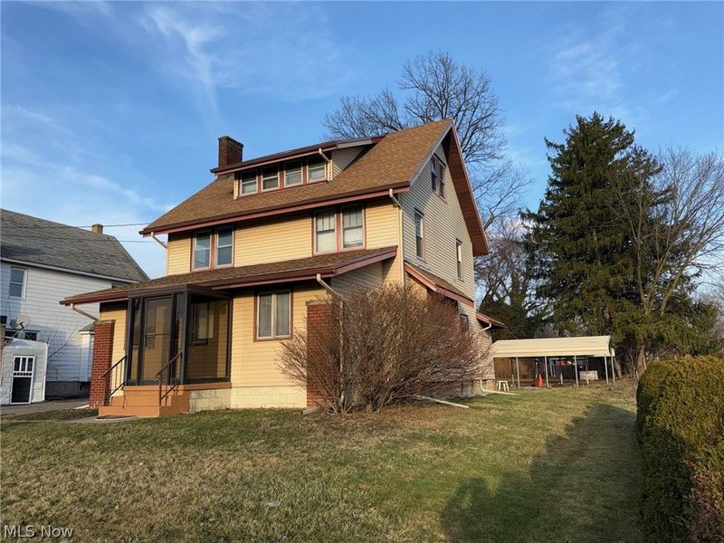 4717 Market Street, Boardman, OH 44512 Photo 2