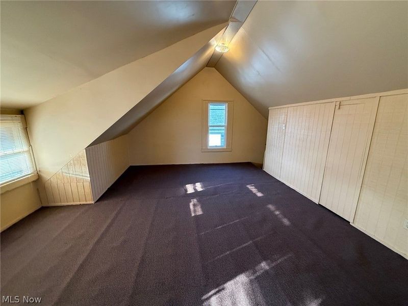 4717 Market Street, Boardman, OH 44512 Photo 20