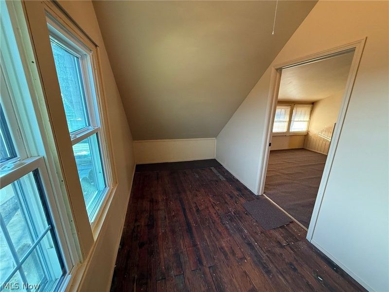4717 Market Street, Boardman, OH 44512 Photo 21