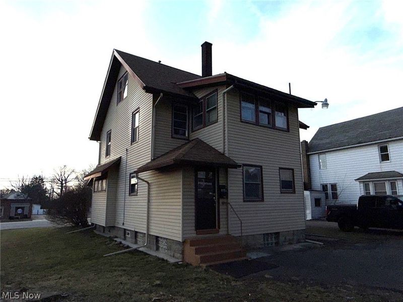 4717 Market Street, Boardman, OH 44512 Photo 27