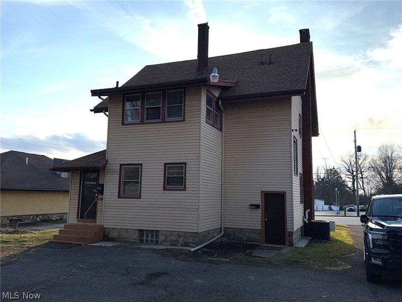 4717 Market Street, Boardman, OH 44512 Photo 28