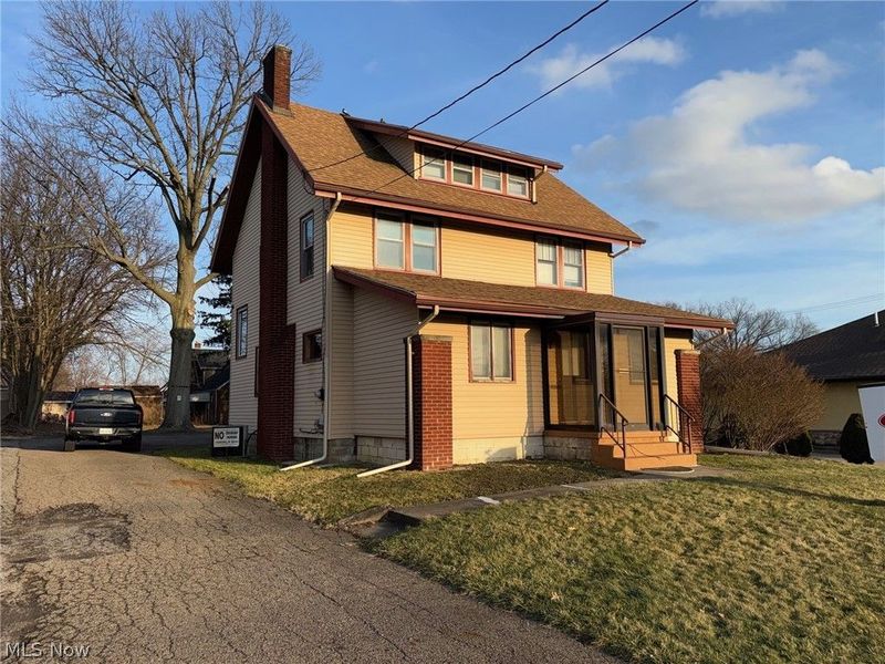 4717 Market Street, Boardman, OH 44512 Photo 3