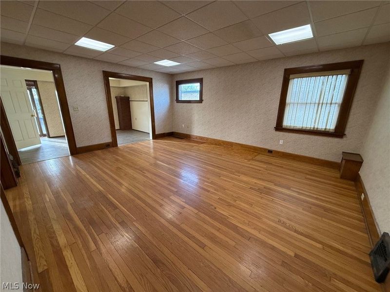4717 Market Street, Boardman, OH 44512 Photo 6
