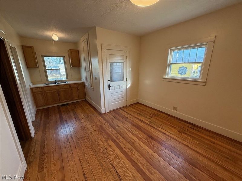 4717 Market Street, Boardman, OH 44512 Photo 9
