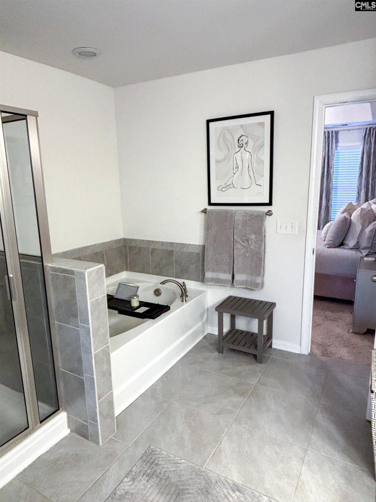 15 Alumni Lane Photo 11