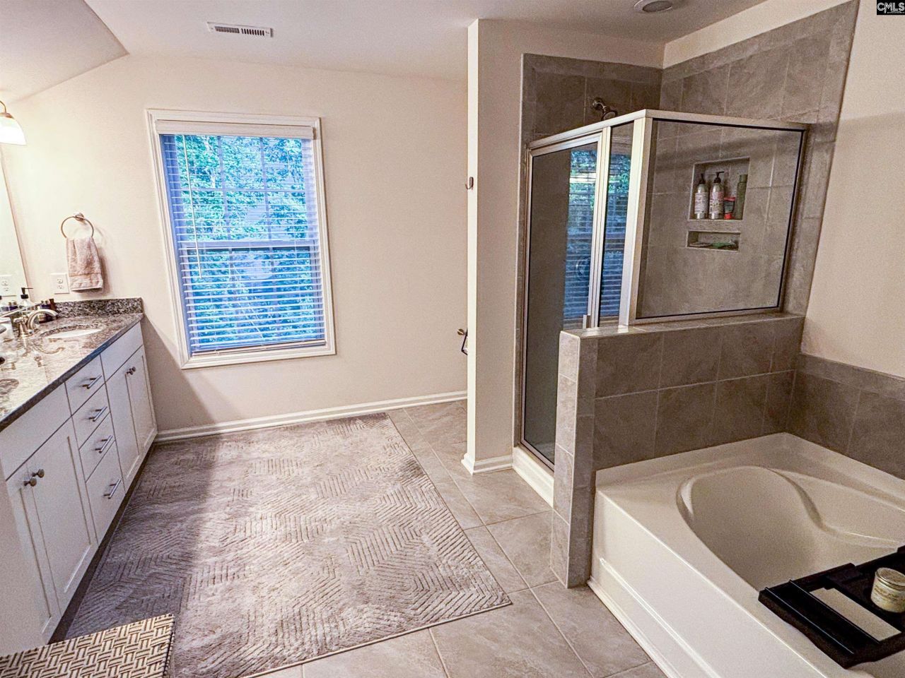 15 Alumni Lane Photo 12