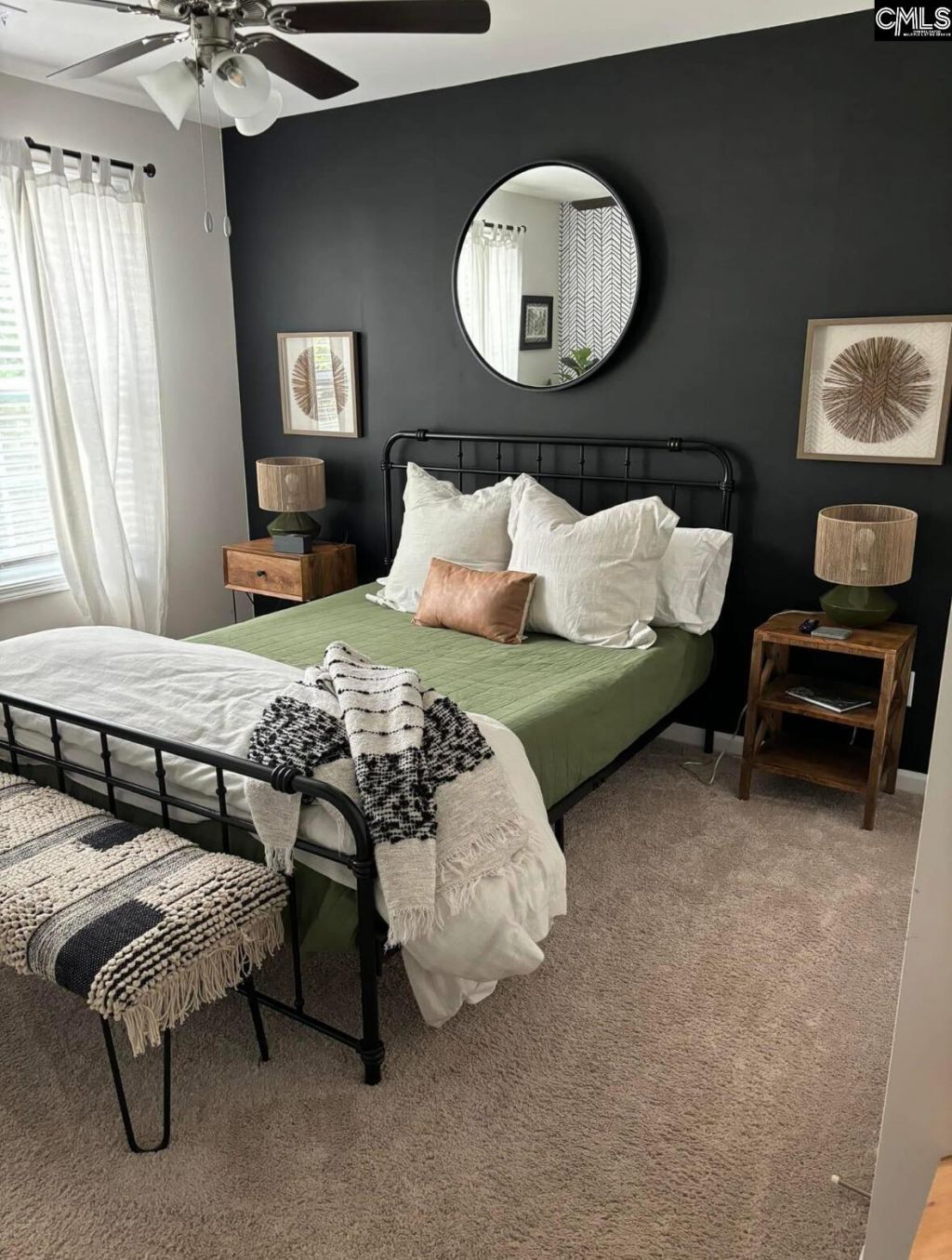 15 Alumni Lane Photo 13