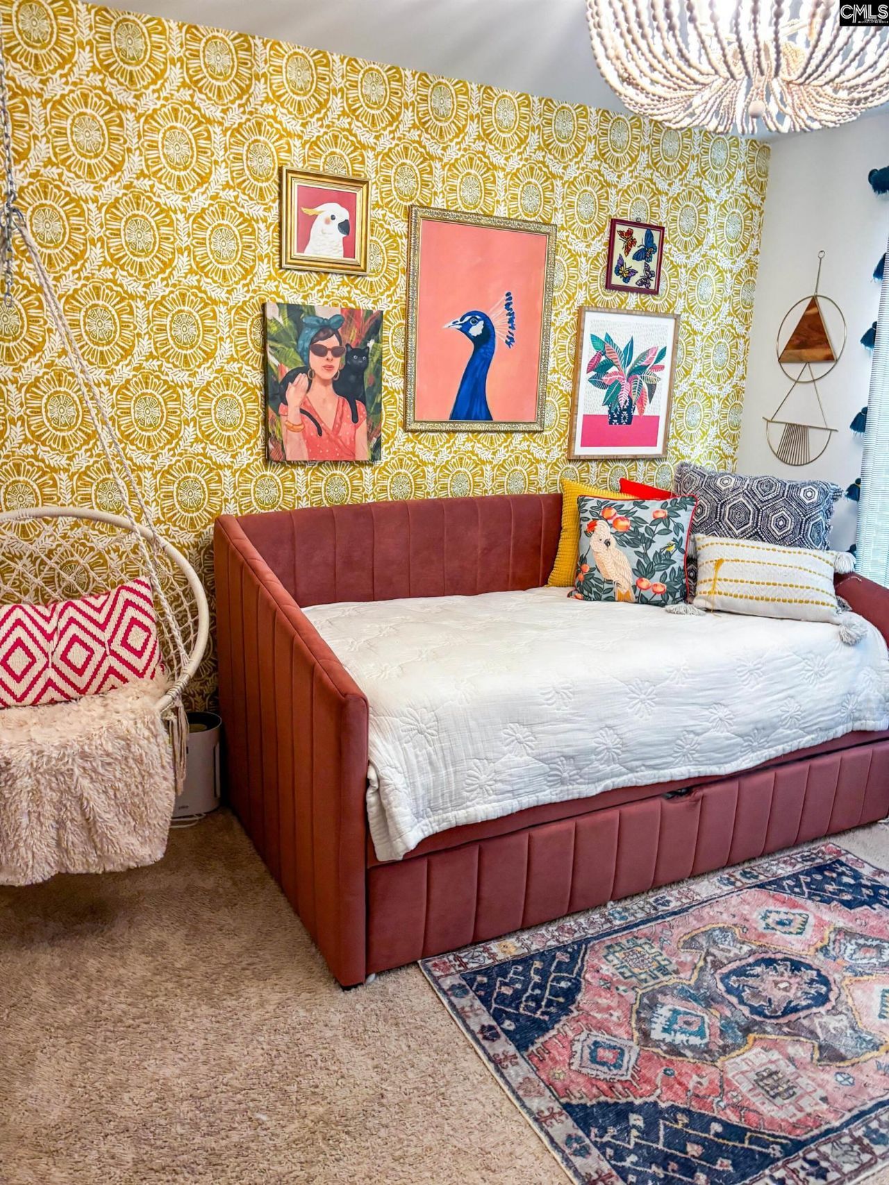 15 Alumni Lane Photo 14