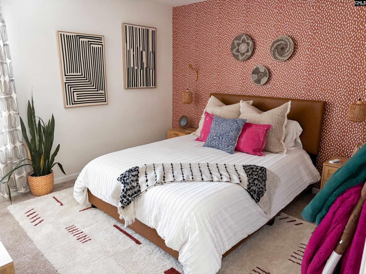 15 Alumni Lane Photo 15