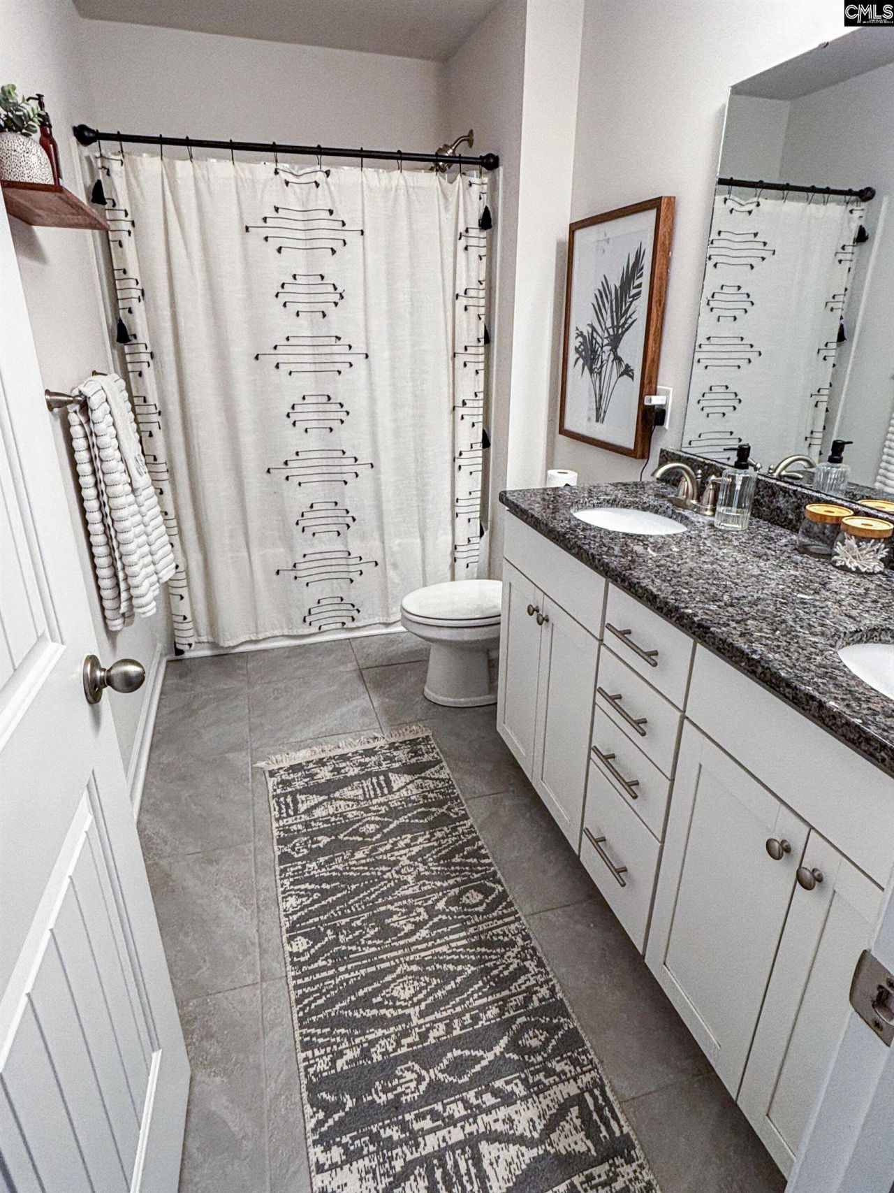 15 Alumni Lane Photo 16