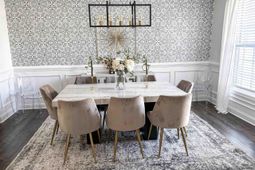 15 Alumni Lane photo 4