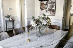 15 Alumni Lane photo 4