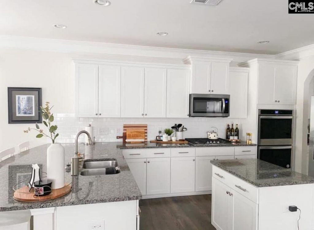 15 Alumni Lane Photo 4