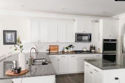 15 Alumni Lane photo 4