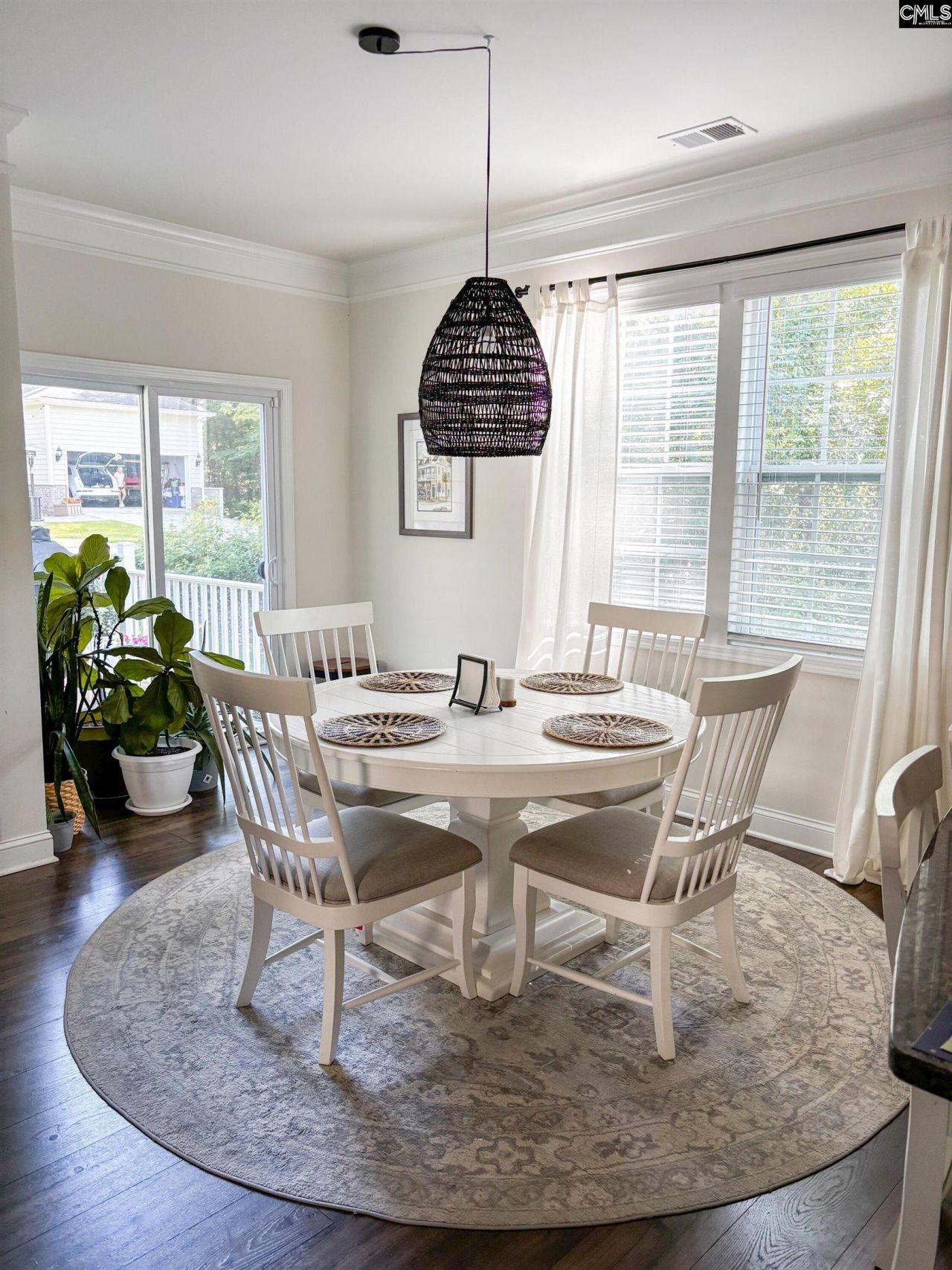 15 Alumni Lane Photo 5