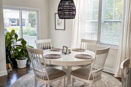 15 Alumni Lane photo 4