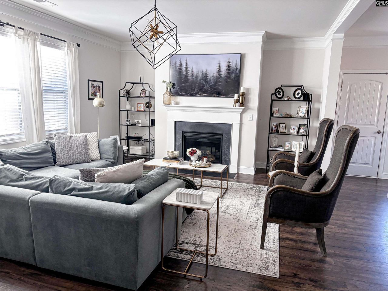 15 Alumni Lane Photo 6